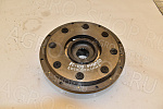 Диск ведомый КС-100-0116050  КС-100 