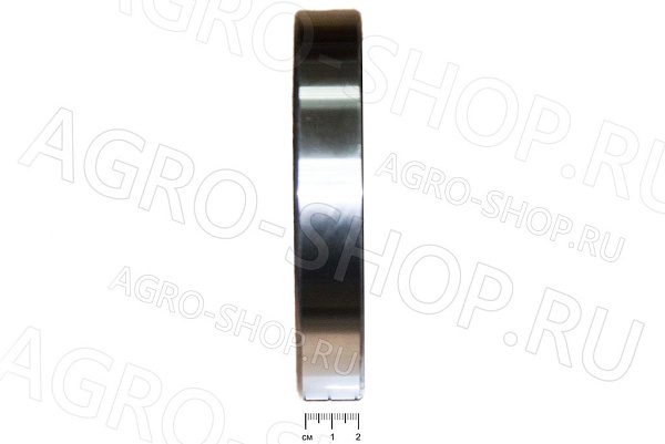 Подшипник 46118 (90х140х24) (РФ) 