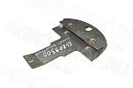 Сегмент 56809300 защитный КПР-9 KUHN