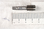 Метчик М42,0х3,00 