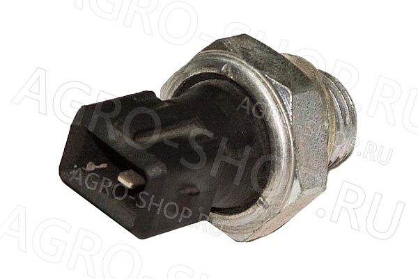 Датчик 600279201 аварийного давления масла FARESIN 