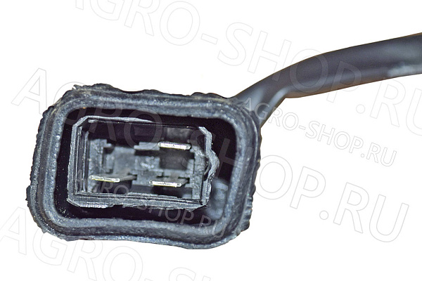 Привод спидометра МЭ-307 / 5320-3802150  КАМ16 