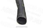 Рукав 40У-90-3 ТУ 0056016-87 дюритовый 