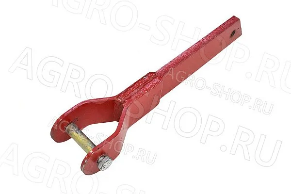 Поводок БЗТ-02с5-1 FeatAgro
