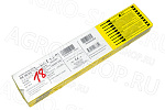 Электроды ОК-46.00 d=2 мм (упаковка 2 кг) ESAB-Тюмень