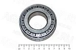 Подшипник 7507 / 32207 (35х72х24,25) (К) 