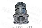 Фланец 72-2209014 скользящий МТЗ-80/82/952 (ТАРА)