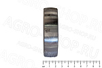 Подшипник US207-2S.H.T C20 / 1580207 (35х72х20) (FKL) 