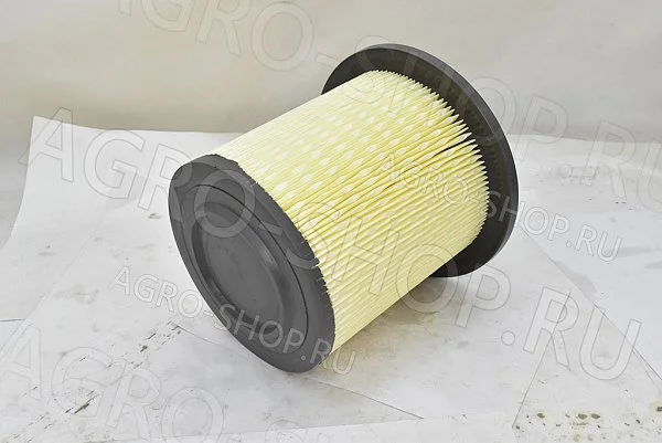 Фильтр воздушный 4216-1109013 / LECAR-0210801-01  Газель, УМЗ-4216 Евро-3,4 LECAR
