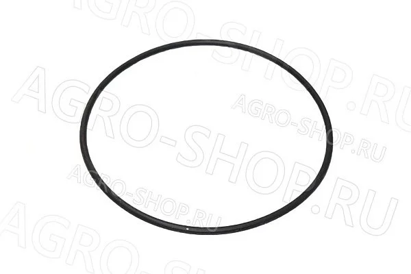 Кольцо 63,00-2,00 круглого сечения O-RING, NBR70  