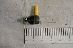 Наконечник МР-469-3414056 рулевой тяги (правый, не обслуживаемый) УАЗ MetalPart