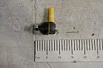 Наконечник МР-469-3414056 рулевой тяги (правый, не обслуживаемый) УАЗ MetalPart