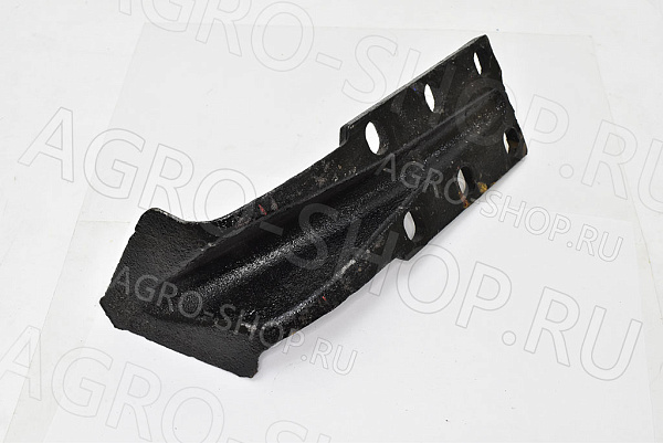 Зуб  центральный (заглубитель) 6отв. 1GQN-120/140/160/180/220 