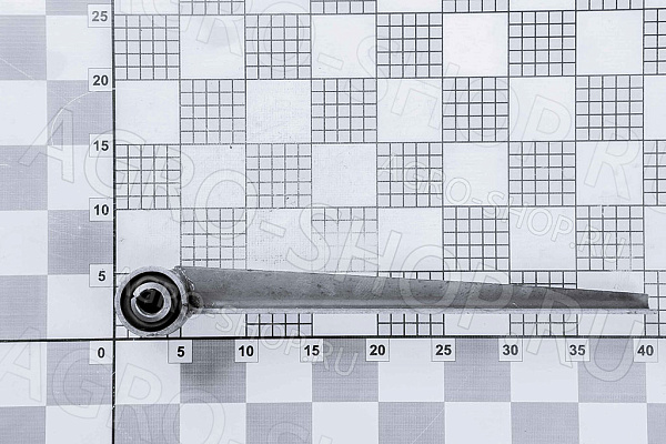 Головка ножа КИС 0205050А правая КСК-100 