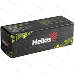 Фонарь ручной суперлегкий HS-FR-1578 Helios