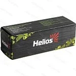 Фонарь ручной суперлегкий HS-FR-1578 Helios