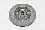 Диск сцепления Т25-1601111-А1 нажимной муфты ВОМ Т-40 