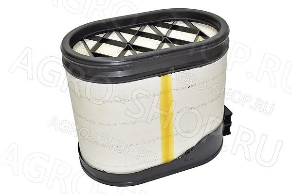 Фильтр воздушный TG1204.11H.1.2 наружний (P601560)   LOVOL TD1304, TR2004, SH7 