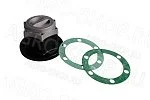 Муфта МР-31512-2304310-01 отключения колес УАЗ MetalPart