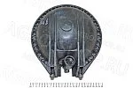Поилка АП-1А пластмассовая  