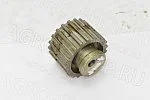 Ролик 560.1006200 натяжной ГАЗ-3302, Штайер ГАЗ