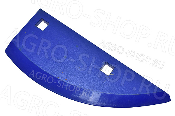 Нож РСК-12.02.01.402 секач РСК-12 Ростов