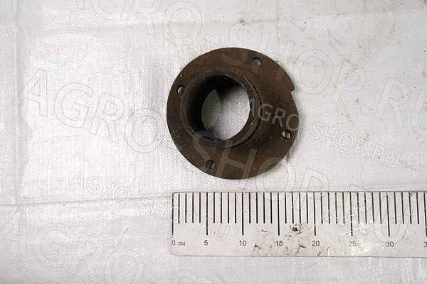 Ступица РКС6.10102  РКС-6 