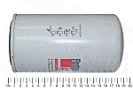 Фильтр топливный FF5321 / P551315    