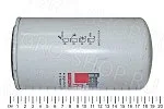 Фильтр топливный FF5321 / P551315    