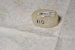 Амортизатор 3305-1203073 / РТР001279 глушителя нов/обр (полиуретан) ГАЗ-3302,2217,ГАЗон NEXT ПТП64