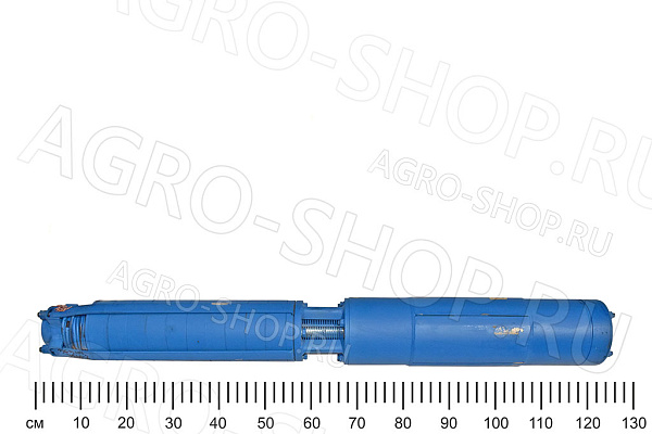 Насос погружной ЭЦВ 6-10-110 (глубинный)  Ливны