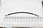 РВД 1200.02.01.061-У1 L=0,61м (М16х1,5 гайка 19) (М16х1,5 гайка 19) 1SN Енисей-1200 (Ювен-Энерпред) 