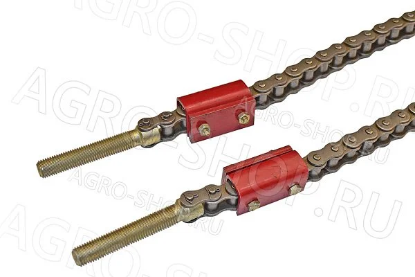 Цепь КС-200-1202150Э1  КС-200 