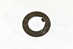 Стопорная шайба 113717