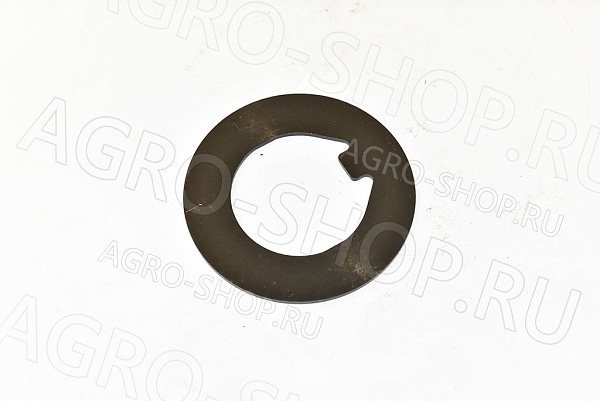 Стопорная шайба 113717