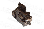 Гидронасос FRL 090 CLS 2120NNN3 гидравлики (Аналог BOSCH Rexrot) К-744Р Danfoss