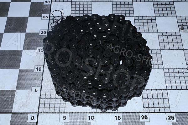 Цепь 2ПР-19.05-72000 (бухта-2,038м) Новосибирск