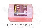 Антифриз Mannol AF12+ Longlife (-40) красный 10кг MANNOL