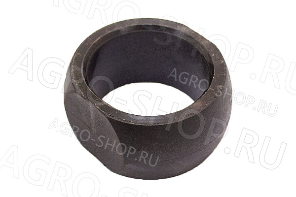 Подшипник ПБ 16.01.002 на кулачок подборщика (полиамид) ПРФ-145, ПРФ-180 Барнаул