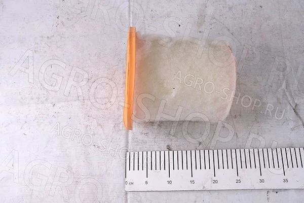 Фильтр воздушный GP.10340016  Газель, УМЗ-4216 Евро-3,4, Evotech G-Part