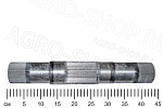 Вал 70-4605023 поворотный МТЗ-80/82/952 (ТАРА)