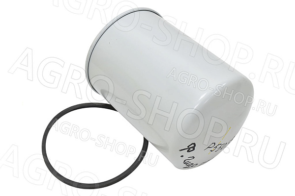 Фильтр масляный HF6710 (LFP449, Р550388, НF6163, НF6720) гидросистемы   