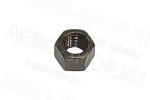 Гайка 50-1004188-А шатуна Д-243/245 (К)