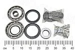РК MP-2209000R опоры промежуточной МТЗ-80/82/952 (Master Part)