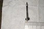 Вал 406.1006260 промежуточный ЗМЗ-406,514 Progress