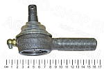 Наконечник 53А-3003056-01 рулевой тяги правый ГАЗ-53,3307 ГАЗ