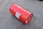 Масло моторное Авангард-Ультра 10w40 CI-4/SL полусинтетическое 55л Лукойл