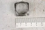 Корпус 52-2308101 уплотнения гильзы шкворня МТЗ-82/952 (Master Part)