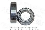 Подшипник 7507 / 32207 (35х72х24,25) (К) 