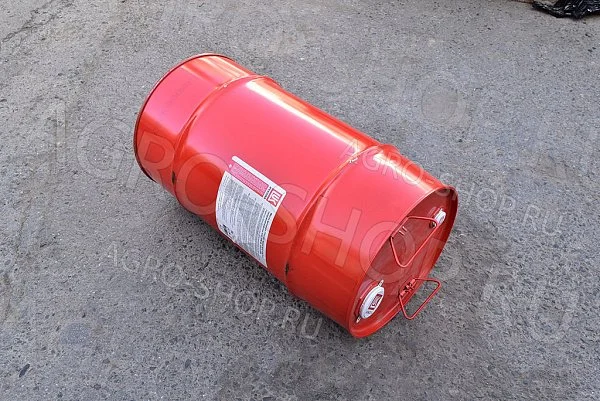 Масло моторное Авангард-Ультра 10w40 CI-4/SL полусинтетическое 55л Лукойл